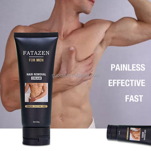 Crème Dépilatoire <span class=keywords><strong>Bio</strong></span> Naturelle pour le <span class=keywords><strong>Visage</strong></span>, le Corps, les Aisselles, le Bikini, Épilation Permanente, Lotion Corporelle, Crème Dépilatoire pour le <span class=keywords><strong>Visage</strong></span> - Product Image 6