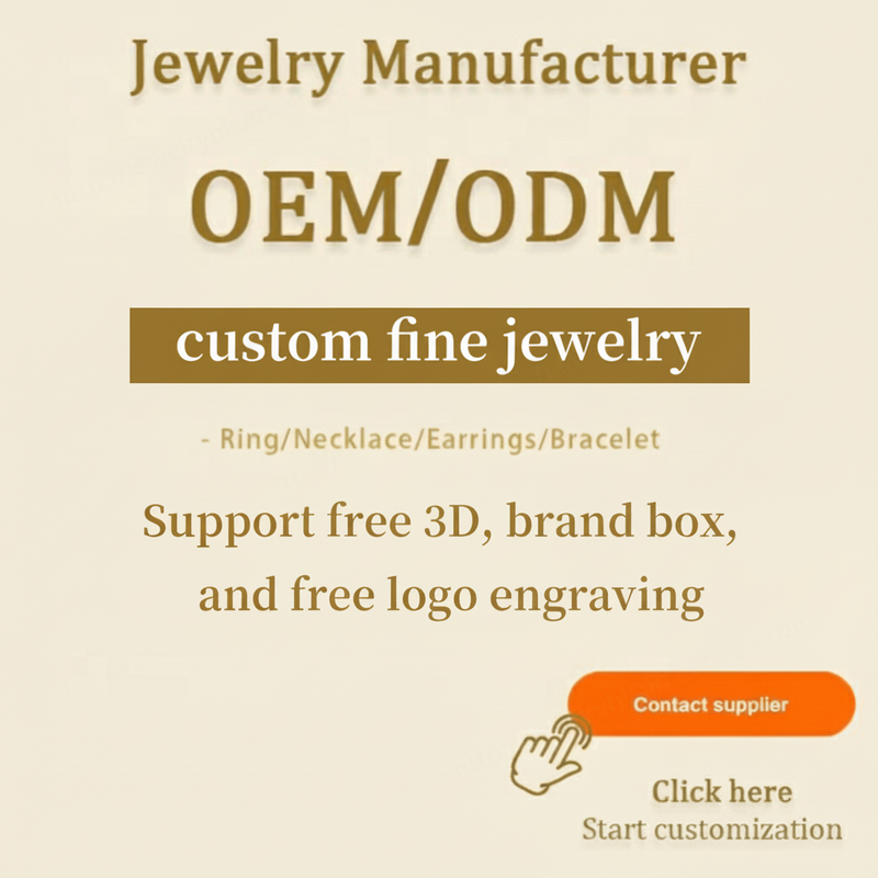 Wholesale 925 Sterling Silver Gold Plated