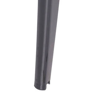 Tavolo da Esterno Allungabile Atlantic in Plastica Riciclata, Design Contemporaneo e Ingegneria Pratica - Product Image 5