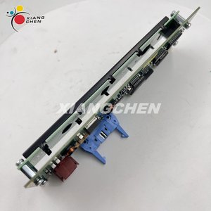 ที่มีคุณภาพสูง MID2-004 00.781.4974ป้อนโมดูล LCD กลาง BAU แสดงผลที่เข้ากันได้สำหรับ Cd/ SM102 <span class=keywords><strong>Pm</strong></span>/ SM74 Mo/ SM52เครื่องพิมพ์เครื่อง - Product Image 5