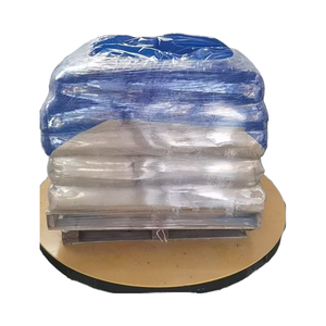 Paraffine <span class=keywords><strong>Wax</strong></span> China 60 Hoogwaardige Premium Daqing Paraffine Eetbare <span class=keywords><strong>Wax</strong></span> Voor Snoep Maken - Product Image 1