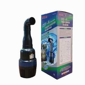 Bomba <span class=keywords><strong>de</strong></span> alto flujo Sunsun <span class=keywords><strong>para</strong></span> estanque <span class=keywords><strong>de</strong></span> peces, bomba <span class=keywords><strong>de</strong></span> filtro circulante, bomba <span class=keywords><strong>de</strong></span> tubería sumergible <span class=keywords><strong>de</strong></span> frecuencia Variable <span class=keywords><strong>para</strong></span> estanque <span class=keywords><strong>de</strong></span> peces Koi CEF - Product Image 1