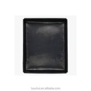 Heat-Resistant Grilling <strong>Basket</strong> Tray for Veggies and Baking Non-stick Pizza Pan Reusable PTFE Grilling <strong>Basket</strong> - Product Image 6