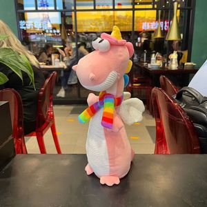 Peluche Dinosauro Interattivo 2026: Giocattolo Elettrico che Canta e Balla, con Registrazione Vocale e Funzione di Apprendimento - Blind Box - Product Image 4