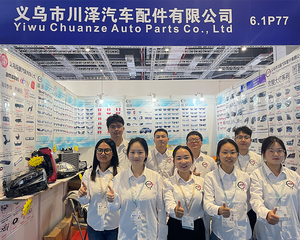 CZJF nouveaux Kits de mise à niveau <span class=keywords><strong>intérieur</strong></span> de luxe écran d'affichage de commande centrale pour BMW 5S de haute qualité - Product Image 6