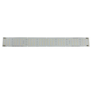 Kingbrite W55-L510mm 70w Samsung lm281b + pro/lm301h/lm301h evo הוביל לוח לגדול בר רצועה אור (pcba בלבד) - Product Image 1