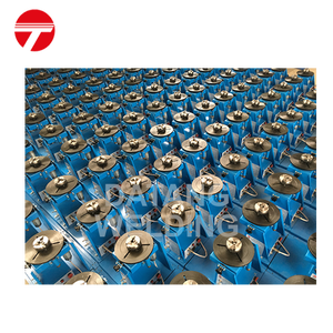 Posicionador de Soldadura Automático DATANG, 10 kg - Product Image 4