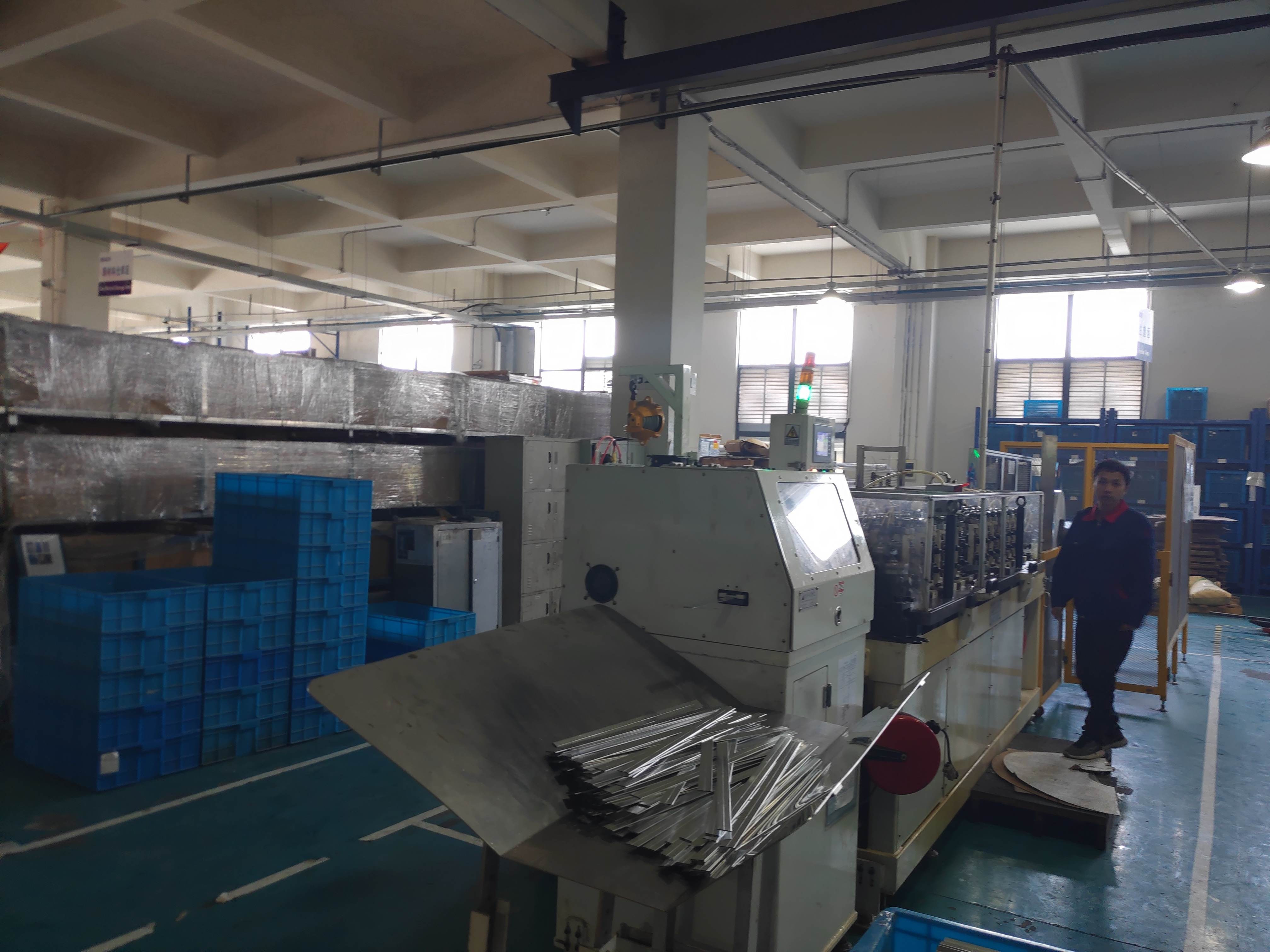 chevrolet spark 2014 radiator