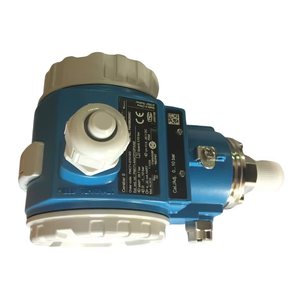 Transmisor de Presión PMC71 Original de Alta Precisión, Sensor de Medición Esencial para Mediciones de Presión Críticas por H Auser - Product Image 4