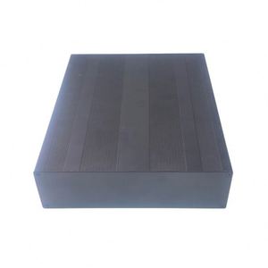 Nueva Caja de Proyectos de Aleación de Aluminio EBM ZS-8053 para Electrónica DIY, 50*178*220mm, Caja de Conexiones Extruida con Protección IP54 - Product Image 2