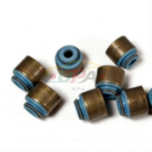High quality <b>Engine</b> <b>System</b> SEAL-VALVE STEM 22224-2B011 222242B011 For H-yundai ACCENT 22224 2B011 - Product Image 5
