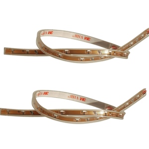 Simoni Racing - Franjas Flexibles Cassiopea Outlet - Product Image 1