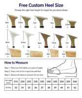 Chaussures de danse latine personnalisées en satin et strass violets, à talons hauts et lanières croisées, pour femmes, idéales pour la pratique de la salsa et des danses de salon