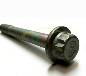 21381-2G000 213812G000 Perno de Bomba de Aceite para Hyundai Kia 21381-2G000 - Product Image 5