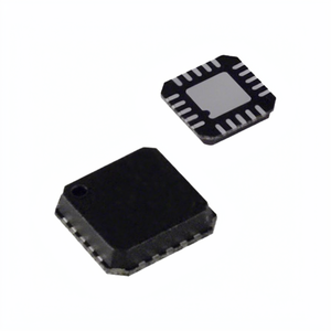 Interface 20 WFQFN Exposed Pad, CSP Buy Electronics Components Online BOM IC In Stock ADG904BCP-R - Product Image 1