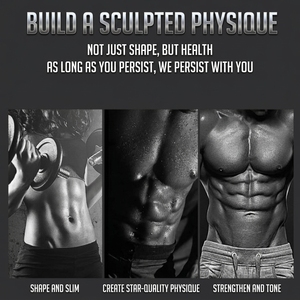 <span class=keywords><strong>Kit</strong></span> d'entraînement de force multi-stations robuste pour la musculation à domicile - Product Image 5