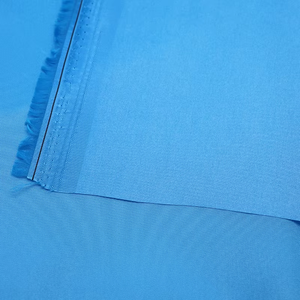 <span class=keywords><strong>Eest</strong></span> Sellers 210d Oxford tela Pu Pvc impermeable tienda equipaje tela personalizada impresa Oxford tela - Product Image 4