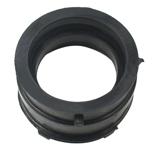 ชิ้นส่วนรถจักรยานยนต์คาร์บูเรเตอร์อินเทอร์เฟซสำหรับฮอนด้า CBR900RR CBR919 1993-1999 <span class=keywords><strong>CBR</strong></span> 900RR <span class=keywords><strong>919</strong></span> CBR900 <span class=keywords><strong>RR</strong></span> - Product Image 2