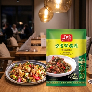 <span class=keywords><strong>ผง</strong></span>ปรุงรสไก่สำหรับร้านอาหาร |   <span class=keywords><strong>ผง</strong></span>ปรุงรสไก่รสอูมามิเข้มข้น สำหรับ<span class=keywords><strong>ผัด</strong></span> ต้ม ตุ๋น 900 กรัม - Product Image 1