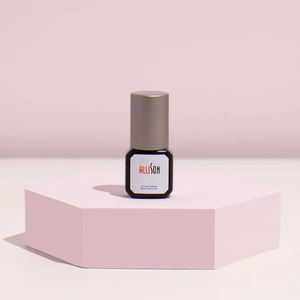 Elaelatrtrelaelaelaelaelalack lack lululurororivrivrivrivrivriv - Product Image 1