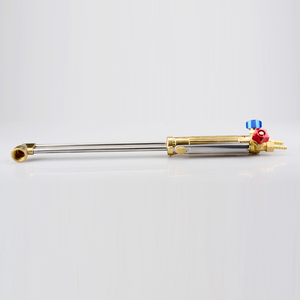 Chất Lượng Cao GO2-250 Khí Hàn Anh Cắt Ngọn Đuốc Tay Cắt Ngọn Đuốc - Product Image 2