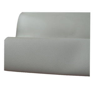 Membrana autoadhesiva impermeable para techo, suministro directo de fábrica, de una sola capa - Product Image 3