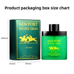 Nouveau <span class=keywords><strong>Parfum</strong></span> Oriental <span class=keywords><strong>Patchouli</strong></span> pour <span class=keywords><strong>Homme</strong></span>, Tenue Longue Durée, Format Voyage, Spray, <span class=keywords><strong>Parfum</strong></span> Cheval, Édition Internationale - Product Image 4