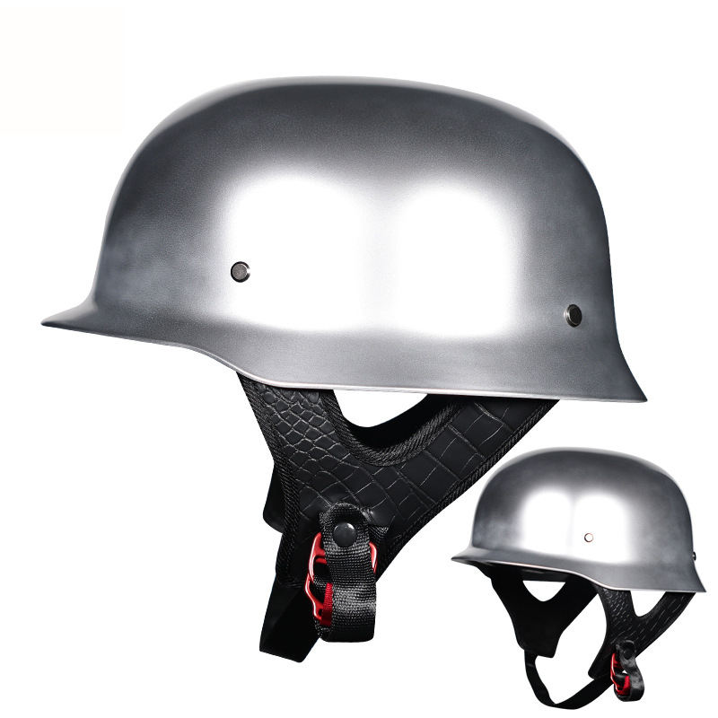 Argent électrolytique