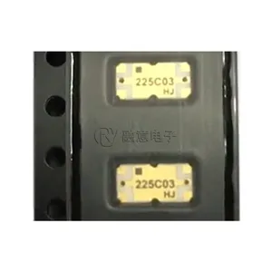 RCP2250C03 주파수 1700-2400 치수: 6.00*3.00 90 도 하이브리드 커플러