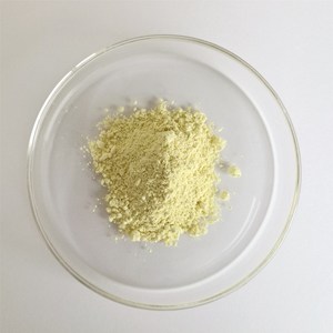 Hongda Fabricante Suministro Citrus Aurantium Extracto <span class=keywords><strong>Hesperidina</strong></span> Polvo Diosmin <span class=keywords><strong>Hesperidina</strong></span> - Product Image 2