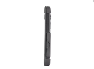 Tableta Robusta Honeywell RT10A - Android Wi-Fi, Pantalla de 10.1 Pulgadas, 4+32 GB, 1 Año de Garantía, Nuevo Procesador Snapdragon en Stock, Scanni - Product Image 4