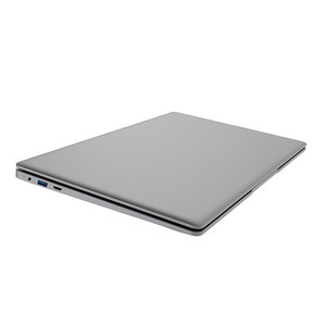 Sinh viên giá rẻ máy tính xách tay 14 inch Intel Celeron n4000 DDR4 8GB RAM <span class=keywords><strong>1TB</strong></span> SSD cửa sổ 11 Pro văn phòng Thương hiệu Mới kinh doanh máy tính xách tay máy tính - Product Image 5