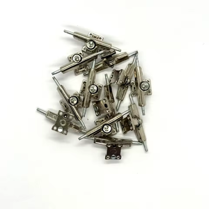 Fabricants de fingerboards en gros, fingerboard personnalisé professionnel, plateau de fingerboard 34 mm, mini skateboard jouet, <span class=keywords><strong>finger</strong></span> <span class=keywords><strong>skate</strong></span> - Product Image 2