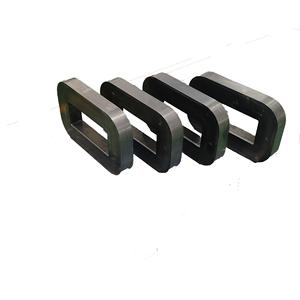 Ba pha hv cách ly biến áp thiết bị an ninh vật liệu nhôm để bán và sử dụng - Product Image 4