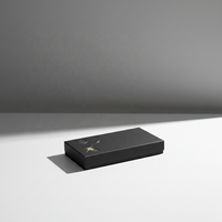 Scatole Personalizzate per Chiavette USB, Custodie per Telefoni, Confezioni Regalo per Matrimoni e Packaging per Chiavette USB per Piccole Imprese
