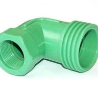PVC Pipe Mold High Precision Mold