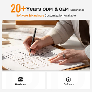 Traceur GPS magnétique portable 4G 2G 1200 10000mAh pour voiture avec batterie super grande capacité, système <span class=keywords><strong>de</strong></span> suivi, longue durée d'utilisation et durée <span class=keywords><strong>de</strong></span> <span class=keywords><strong>vie</strong></span> <span class=keywords><strong>de</strong></span> la batterie - Product Image 6