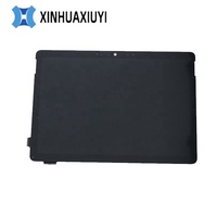 Panneau d'écran LCD 10.5 pouces pour Microsoft Surface Go 2 1901 1926 tablette de remplacement numériseur LCD assemblage d'affichage 1920*1280