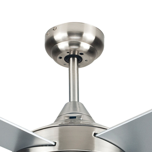 Bán Hot & Chất Lượng Cao 12V <span class=keywords><strong>AC</strong></span> 220V quạt trần ánh sáng LED thiết kế - Product Image 3