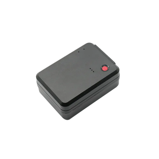 Hot Sell Waterproof Mini Gps Long Standby Magnetic Tracking Positioning Rechargeable GPS Tracker for All Types of Vehicles