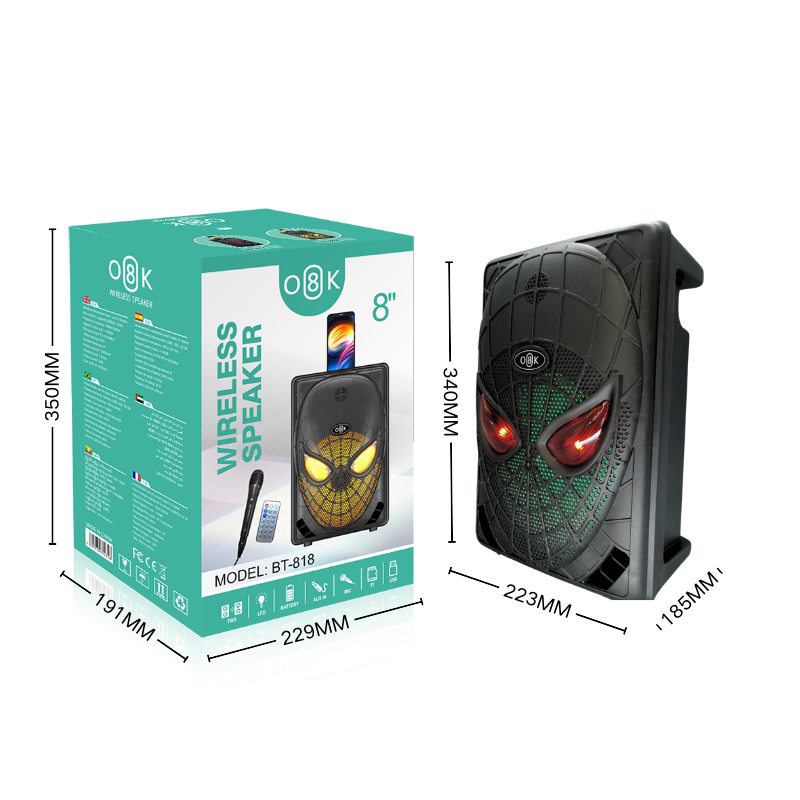 spider man vape Funko® Funko Pop! Marvel Miles Morales True Wireless Earbuds at Hamilton  Place in Chattanooga, TN
