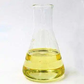 Chemical 99% purity CAS 156028-14-7 SODIUM LAUROAMPHOACETAT for cosmetic grade C18H33N2O3Na