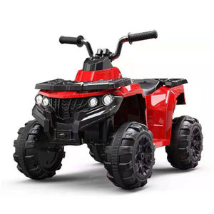 <span class=keywords><strong>Quad</strong></span> pour enfants, voiture électrique à batterie pour enfants, voiture électrique de plage pour enfants - Product Image 1