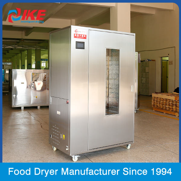 How to Choose the Best Commercial Dehydrator: A Complete Buying Guide
