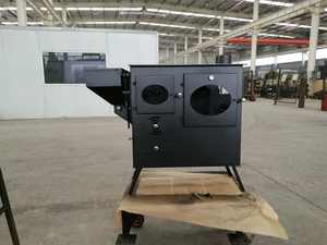 Brûleur <span class=keywords><strong>à</strong></span> <span class=keywords><strong>granulés</strong></span> portable, <span class=keywords><strong>poêle</strong></span> <span class=keywords><strong>à</strong></span> bois et <span class=keywords><strong>à</strong></span> <span class=keywords><strong>granulés</strong></span>, bon marché, usine - Product Image 4