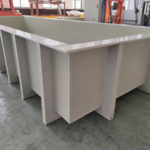 <span class=keywords><strong>Kit</strong></span> <span class=keywords><strong>de</strong></span> <span class=keywords><strong>chromage</strong></span>, zinc, nickel, anode, électrolyse <span class=keywords><strong>de</strong></span> l'eau alcaline - Product Image 2