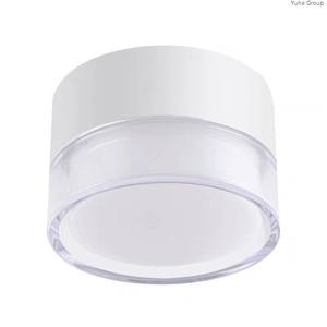 Plafonnier LED en acrylique IP65, éclairage moderne pour salon, chambre à coucher, éclairage intérieur, 5W-12W, haute luminosité, projecteur anti-éblouissement - Product Image 6