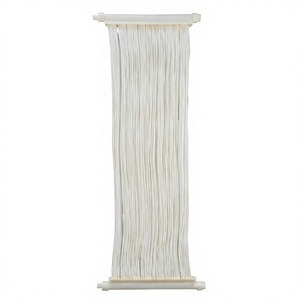 Membrane à fibres creuses à haut débit AM-40 15m² Idéale pour les stations d'épuration MBR municipales et industrielles - Product Image 1