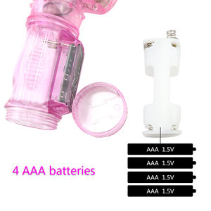 Vrouwelijke Seksspeeltjes Foto 'S Roterende Dildo <span class=keywords><strong>Vibrator</strong></span> Clit Trillingen En Rotatie - Product Image 5