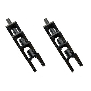 No.32069 Direção braço com pinos plástico criativo crianças brinquedo tijolos compatíveis Building <span class=keywords><strong>Blocks</strong></span> - Product Image 5